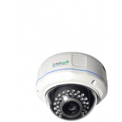 LVIP 1024 Strong (2,8-12)