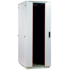 ШТК-М-42.8.10-1ААА