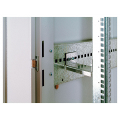 ШТК-М-42.8.10-1ААА