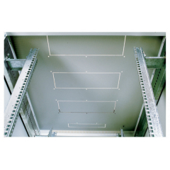 ШТК-М-42.8.10-1ААА