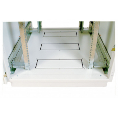 ШТК-М-42.8.10-1ААА