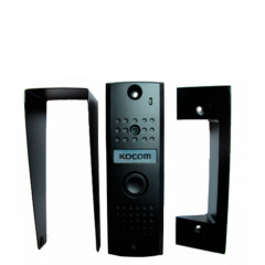 KC-MC20 (черный)