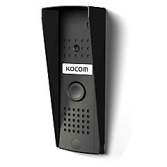 KC-MC20 (черный)