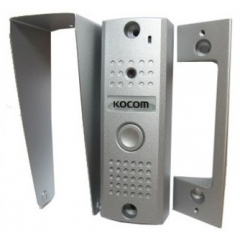 KC-MC20 (серебро)