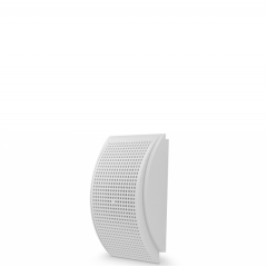 ВИСТЛ-М Н-100-3/1