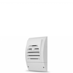 ВИСТЛ-М Н-100-3/1 Mini