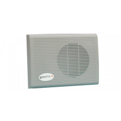 ВИСТЛ-М Н-100-3