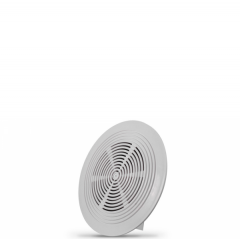 ВИСТЛ-М П-100-3/1