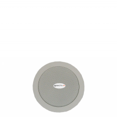 ВИСТЛ-М П-100-3 с сеткой