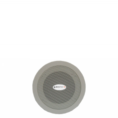 ВИСТЛ-М П-100-6