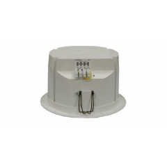 ВИСТЛ-М П-100-6