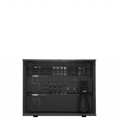 ВИСТЛ-М СМ 480Вт класс D