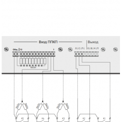 ВИСТЛ-М СМ П-8