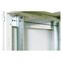 ШТК-М-18.6.8-1ААА