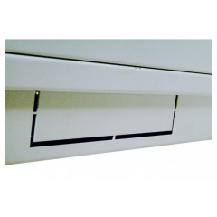 ШТК-М-22.6.6-1ААА