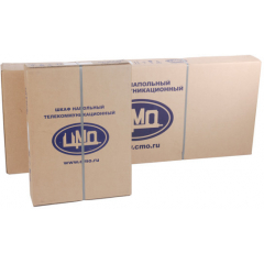 ШТК-М-22.6.6-1ААА