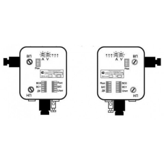 Импульс-12ТПМ
