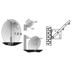 Импульс-12ТПМ