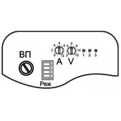 Импульс-14ТМ