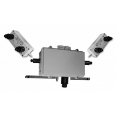 Импульс-20/350ТПМ