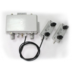 Импульс-мини   1/250НКС