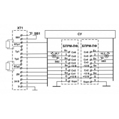 Импульс-мини 1/500ПН