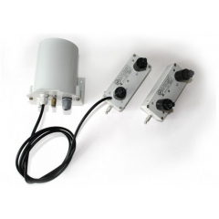 Импульс-мини  1/250ПН