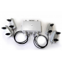 Импульс-мини 1/500НКС