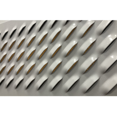 ШТВ-Н-6.6.3-4ААА