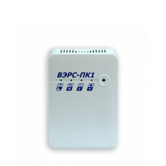 ВЭРС-ПК1ТМ-01 версия 3.2