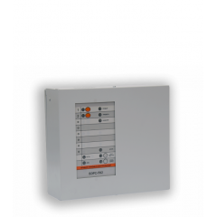 ВЭРС-ПК 2М версия 3.2