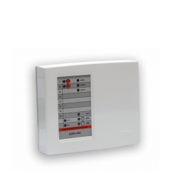 ВЭРС-ПК2П версия 3.2