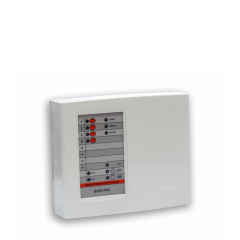 ВЭРС-ПК 4ПТ версия 3.2