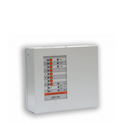 ВЭРС-ПК 8М версия 3.2