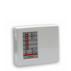 ВЭРС-ПК 8П-РС версия 3.2