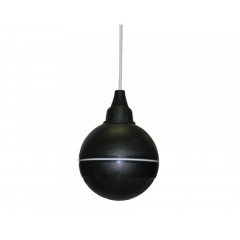 Глагол-ПШ-10