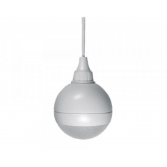 Глагол-ПШ-10