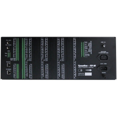 Тромбон-ПУ-М-24