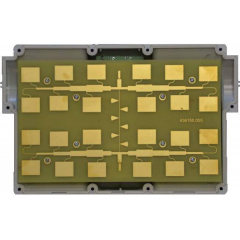 АНТИРИС-5.8-40А-02-К