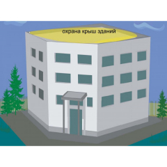 АНТИРИС-5.8-40А-02-К