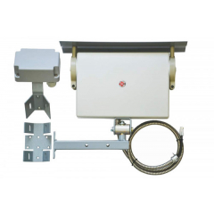 АНТИРИС-5.8-20А-02-СИ2