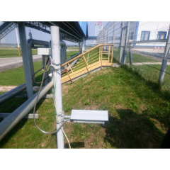 ПРЕДЕЛ-200А-02-И2