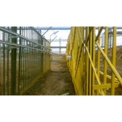 ПРЕДЕЛ-200А-02-КИ2