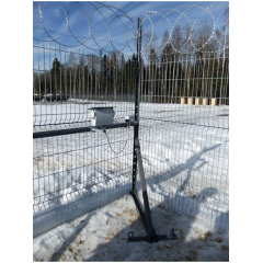 ПРЕДЕЛ-200А-02-КИ2