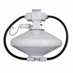 Гарант-Р5 (взр)