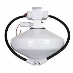 Гарант-Р7 (взр)