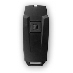 Астра-Р РПД (брелок)