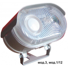 БИЯ-С мод.1/12