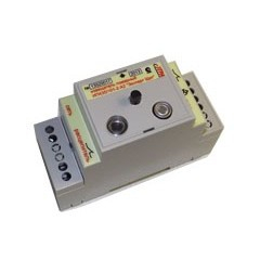 Эксперт-Щит (ИП101/435-3-Р)