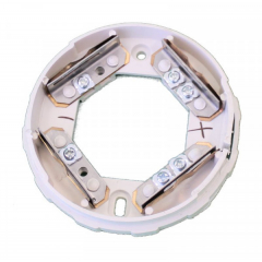 ИП 212/101-18-А2 ИБ (ИДТ-2 ИБ)